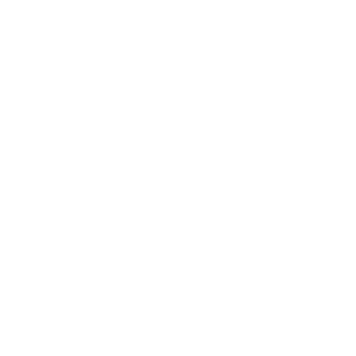VeyraOS