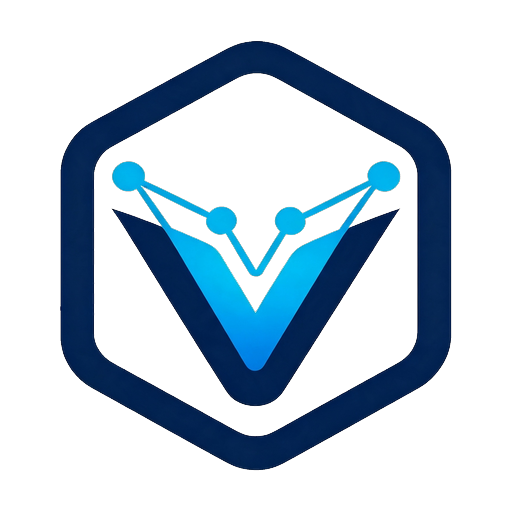 VeyraOS